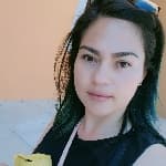 Teresa avatar