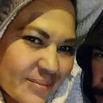 Ana avatar