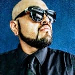 Juan avatar