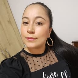Paula avatar