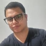 Hector avatar