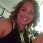 Verónica avatar