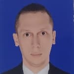 Francisco avatar