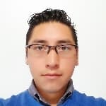 Beymar avatar