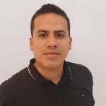 Andrés avatar