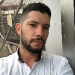 Ariel avatar