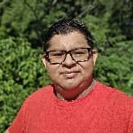 Juan avatar