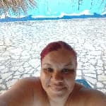 Maria avatar