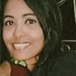 Carolina avatar