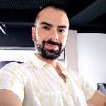 Daniel avatar