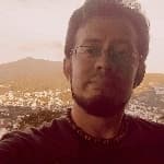 Carlos avatar