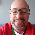 Daniel avatar