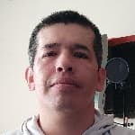 128291 avatar