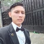 Kevin avatar