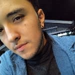 Jhonatan avatar