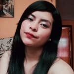 Ana avatar