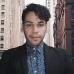 Francisco avatar
