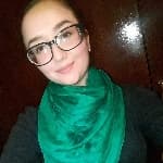Karen avatar