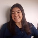 Luciana avatar
