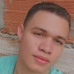 Cristian avatar