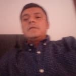 Juan avatar