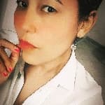 Andre avatar