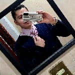 Esteban avatar