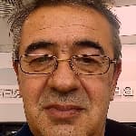 Hermes avatar