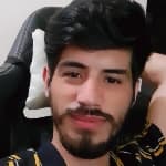 David avatar