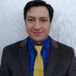 Raymundo avatar