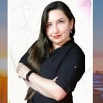 Noemi avatar
