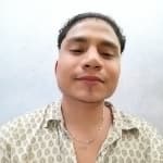 Diego avatar