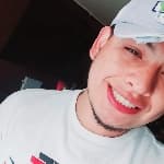 Carlos avatar