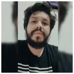 Jorge avatar