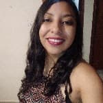 Gabriela avatar