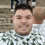 Greiver avatar
