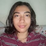 Doris avatar