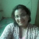 Magaly avatar