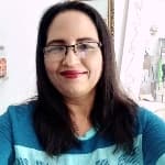 Martha avatar