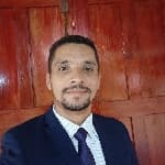 José avatar