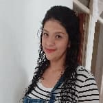 Nidia avatar
