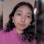 Angeli avatar