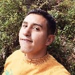 Duvan avatar