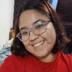 Cristina avatar
