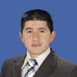 Mauricio avatar