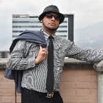 Alfredo avatar