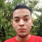 Marvin avatar