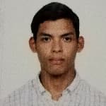 Richzel avatar