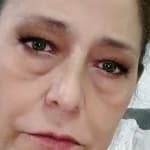 Ana avatar
