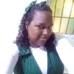 Eva avatar